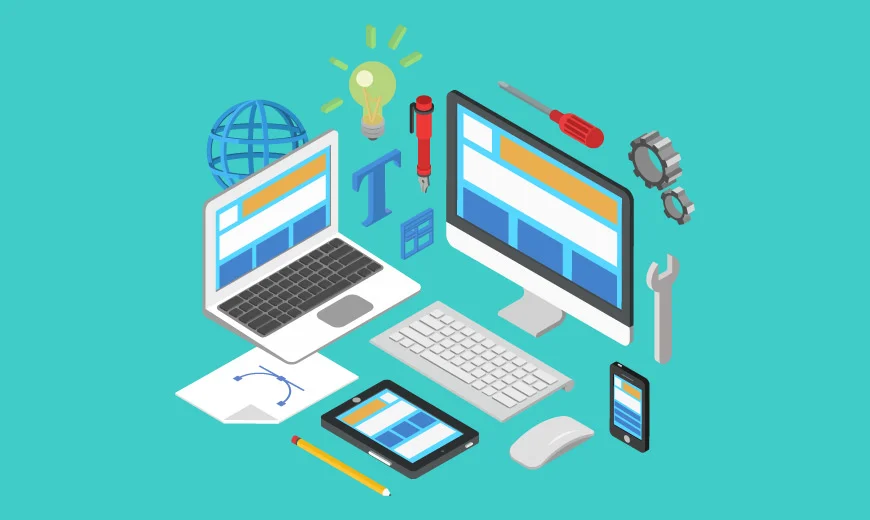 9 Things Visitors Look for In a Website (And How You’re Disappointing Them)