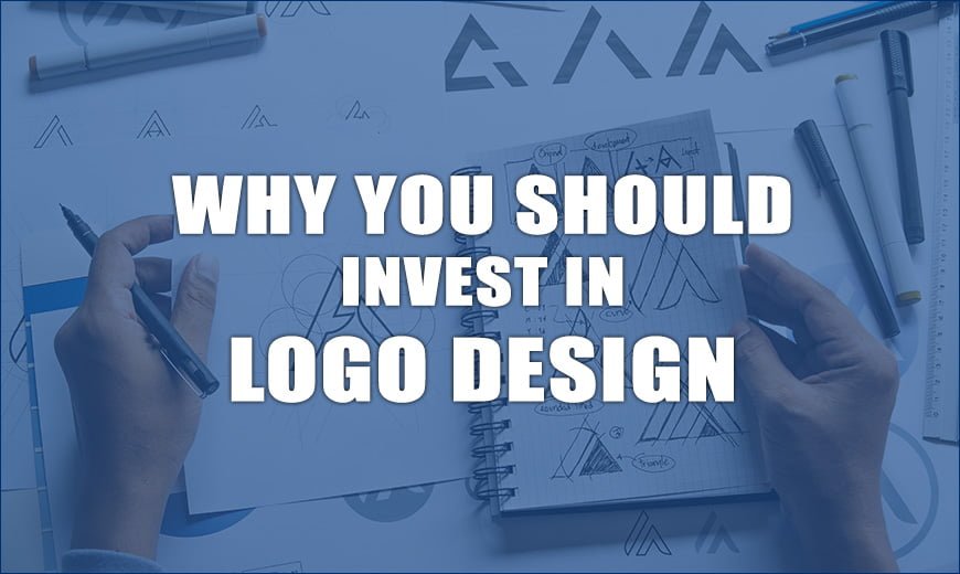 logo-blog-2-image
