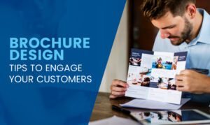 brochure design tips Website Design, Graphic Design & Digital Marketing Agency