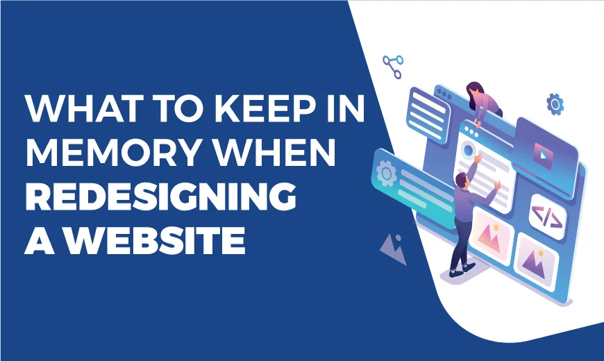 importance of responsive web design Website Design, Graphic Design & Digital Marketing Agency