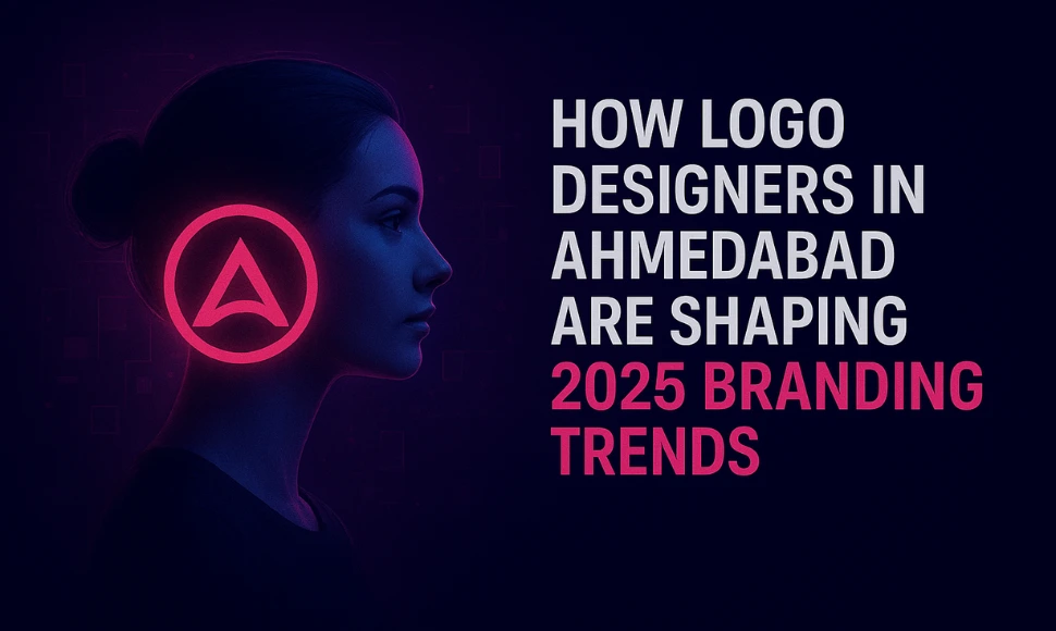 Branding Trends 2025
