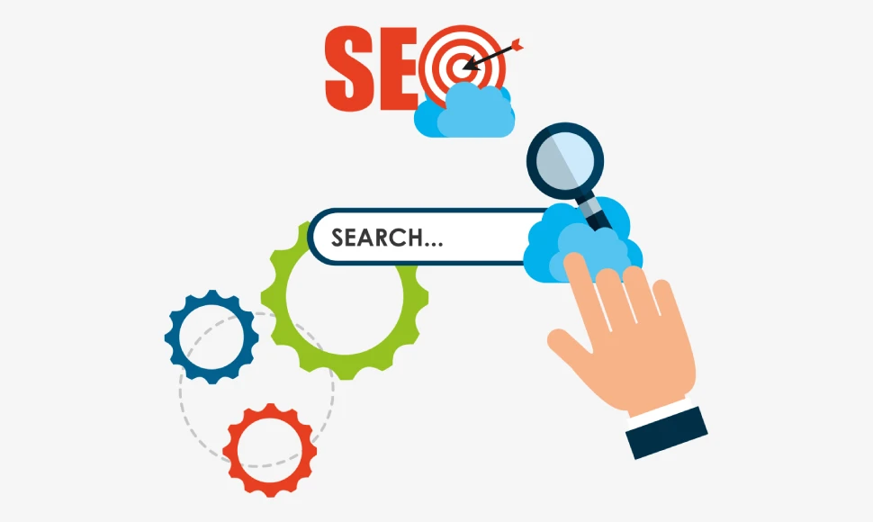 Is Webflow Good for SEO_ Everything You Need to Know