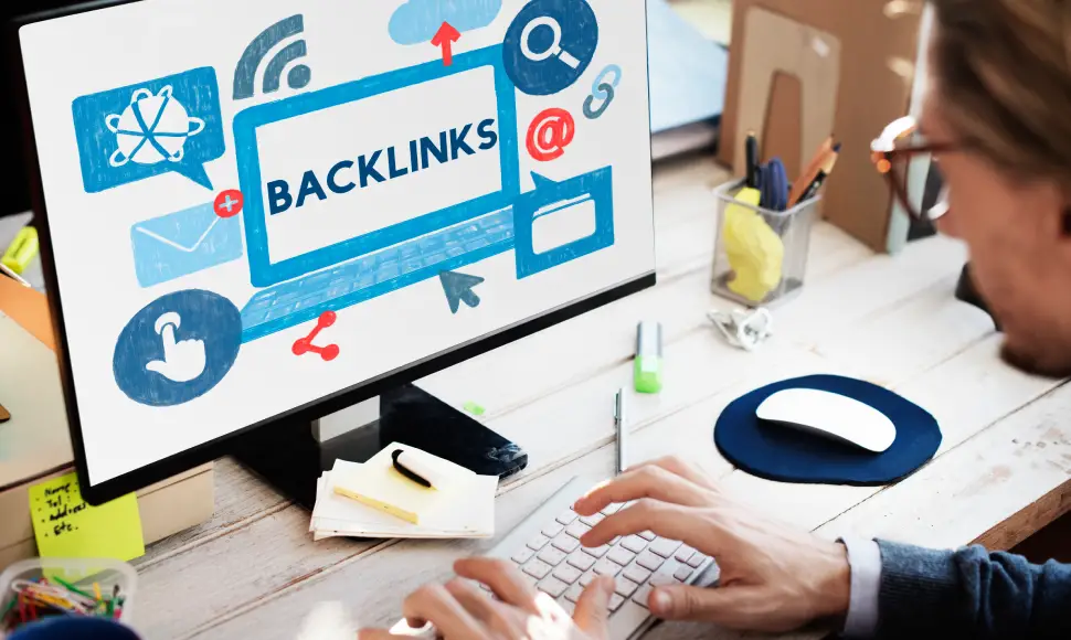 link building strategies 2025