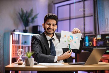 SEO Experts in India