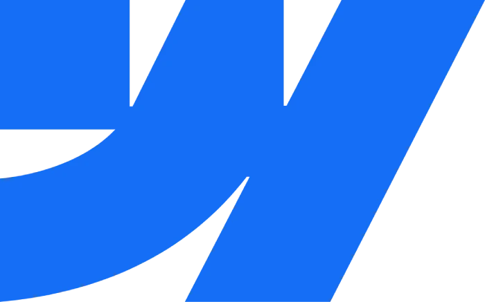 webflow-img