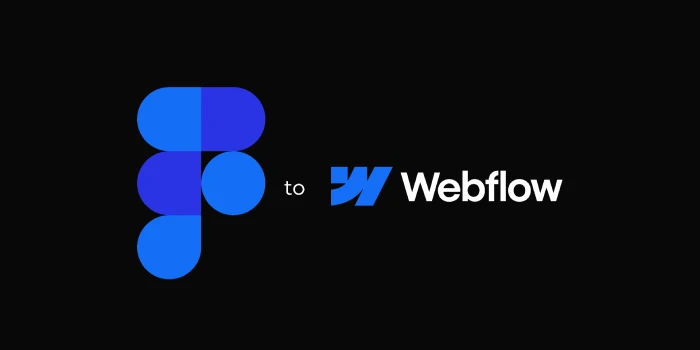 figma to Webflow