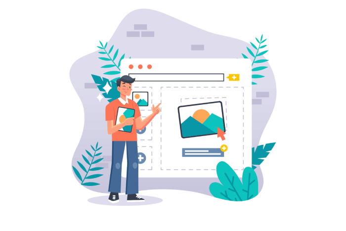 webflow-img