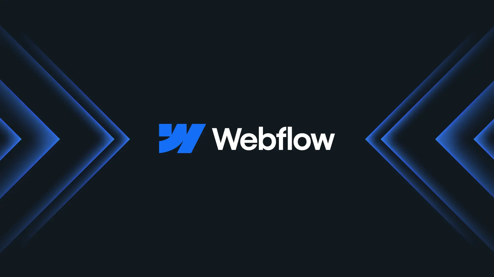 webflow-banner