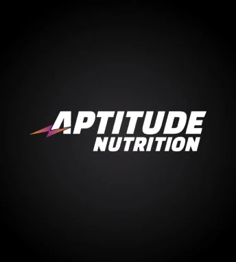 Aptitude Nutrition