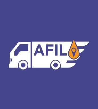 Afil