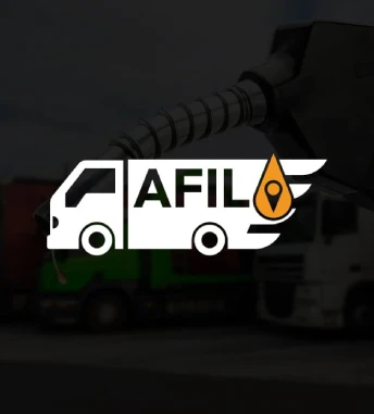 Afil