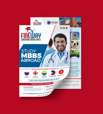 Fineway