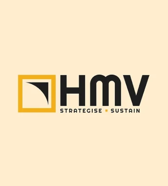 HMV
