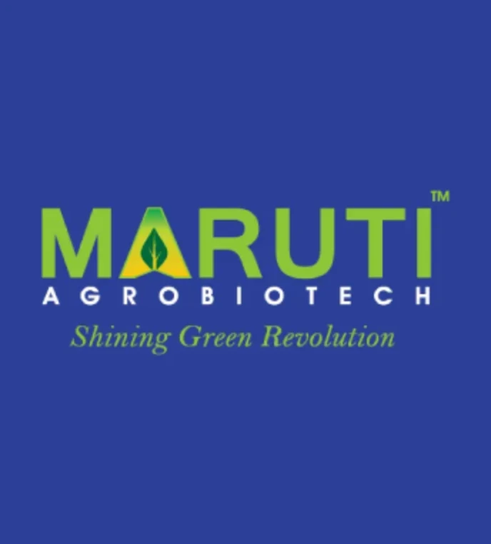 Agro Biotech