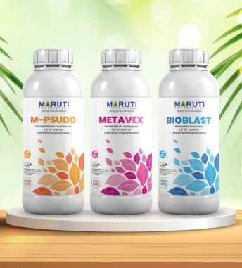Agro Biotech