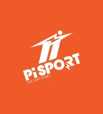 Pisport