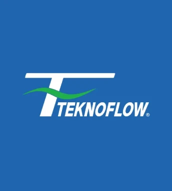 Technoflow Industries