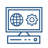 Personal Portfolio Websites