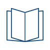logo-designs