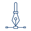 logo-designs