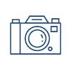 Product Photography