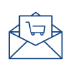 eCommerce Store