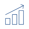 Scalability and Growth