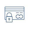 Secure Payment