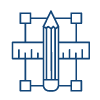logo-designs