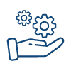logo-designs