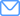 input-icons