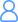 input-icons