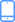 input-icons