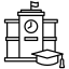 Education & EdTech