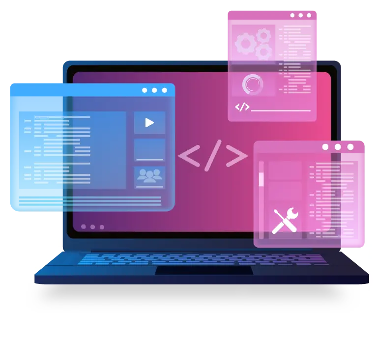 Website-Design-in-Newyork