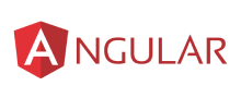 angular-logo