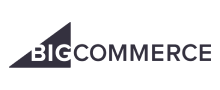 big-logo