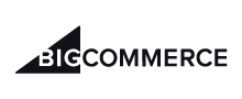 big commerrce