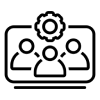 Corporate