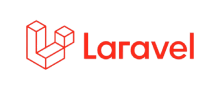 laravel-logo
