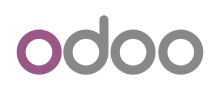 odoo-logo