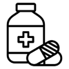 pharmacy