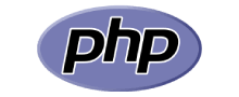 php-logo