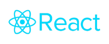 react-logo
