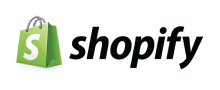 shopify-logo