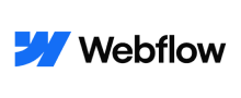 web-logo