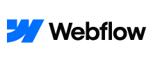 Webflow