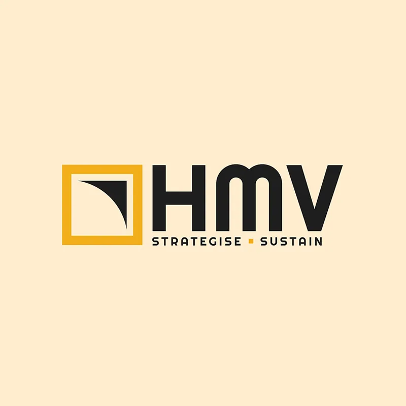Website-designs