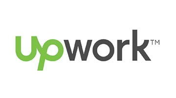 upwork-logo