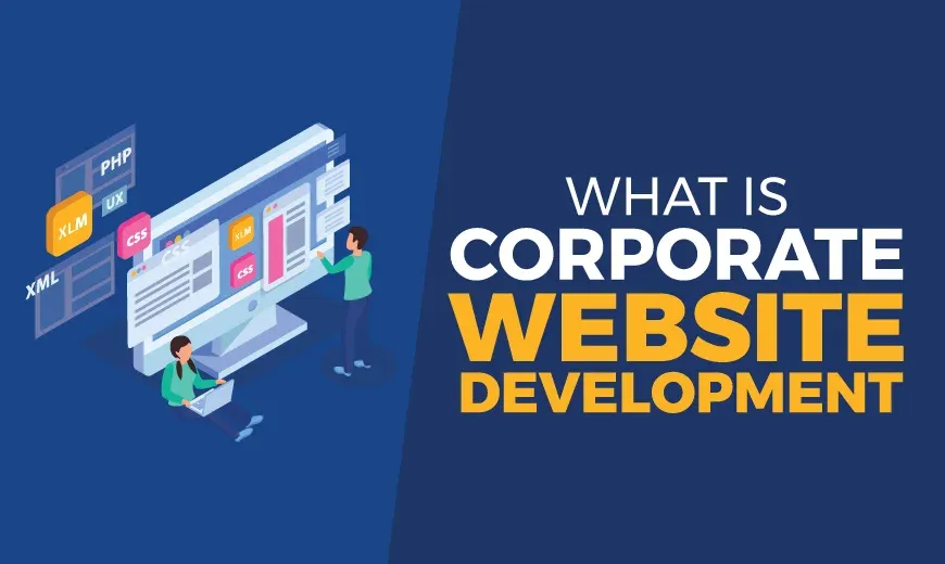 Web Development Company Ahmedabad Website Design, Graphic & Digital Marketing Agency